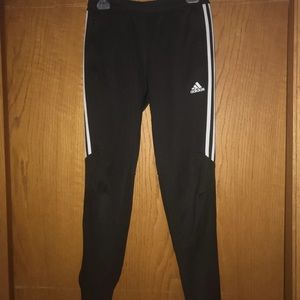 Adidas Soccer Pants